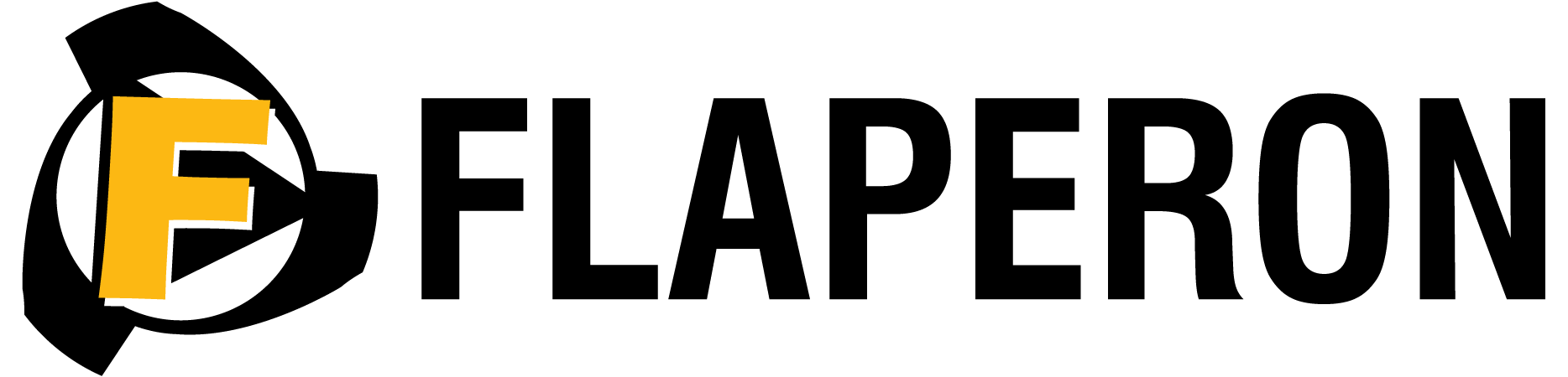 Flaperon